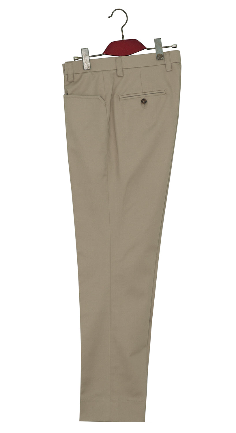 1970s Vintage Sta Press Trousers - Österreich