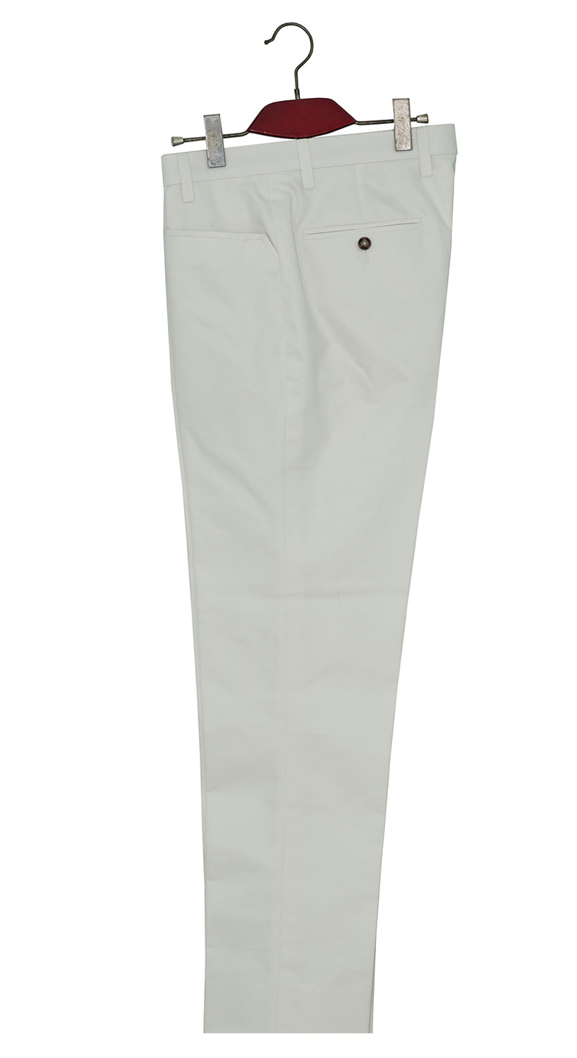 Mod Trousers | 1960's Retro Mod Clothing | ModFashion GS