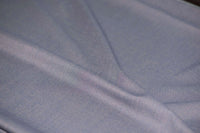 John Lennon Blue and Pale Gold 2 Tone Suit 1960's