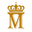 ModFashion GS logo