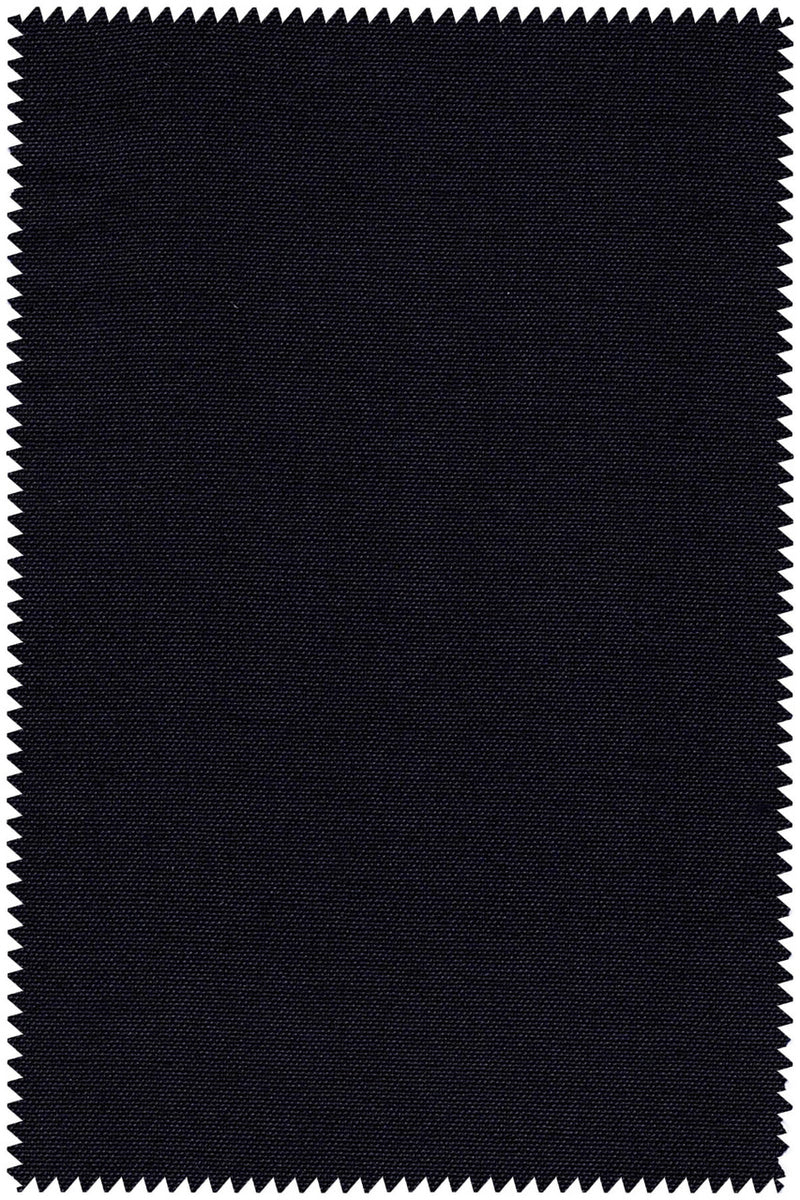 Weller Classic Black 2 Piece Bespoke Mod Suit