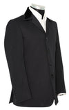 Kinks Stripe Mod Blazer