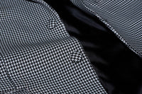 Zoot Money Hounds Tooth Mod Blazer