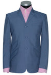 Weller Carolina Blue Men's Summer Jacket