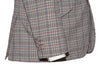 Derek Leckenby Gun Club Check Grey Mod Suit 1960's