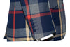 SALE Steve Marriott Tweed Vintage Check Mod Blazer (40 Regular)