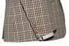Zak Starkey Vintage Goldhawk Mod Blazer Jacket