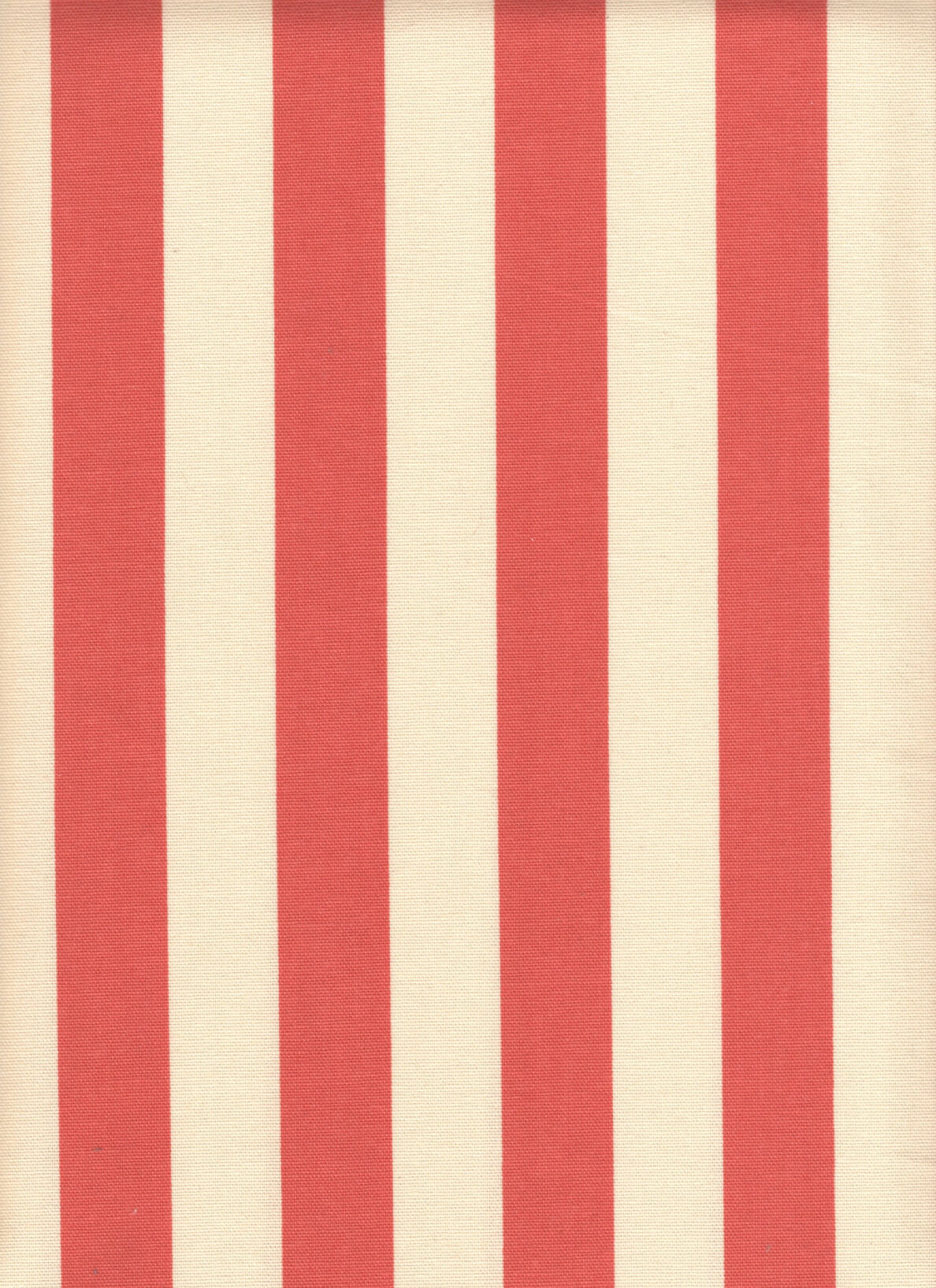 Weller 60's Style Cream and Coral Stripe Boating Blazer