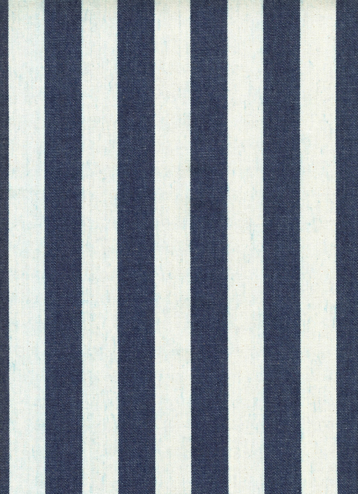 Weller 60's Style White Navy Stripe Boating Blazer
