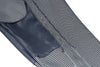 Peter Asher Grey Hounds Tooth 3 Piece Mod Suit