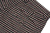 Vintage Hounds Tooth Tailored Mod Trouser