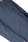 Weller Carolina Blue Men's Summer Jacket