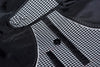 Peter Asher Grey Hounds Tooth 3 Piece Mod Suit