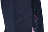 John Entwistle Navy Blue 3 Piece Mod Suit