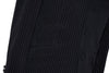 Zak Starkey Pinstripe Suit 1960's Mod Style