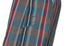John Gosling 60's Fashion Madras Mod Jacket