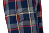 SALE Steve Marriott Tweed Vintage Check Mod Blazer (40 Regular)