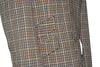 Zak Starkey Vintage Goldhawk Mod Blazer Jacket