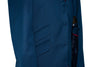 Kenny Jones Yale Blue 3 Piece Suit