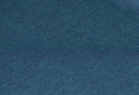 100% Wool Blend Mike Smith Sea Green & Navy Two Tone Suit 1960's