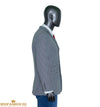 Zoot Money Hounds Tooth Mod Blazer
