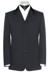 Kinks Stripe Mod Blazer