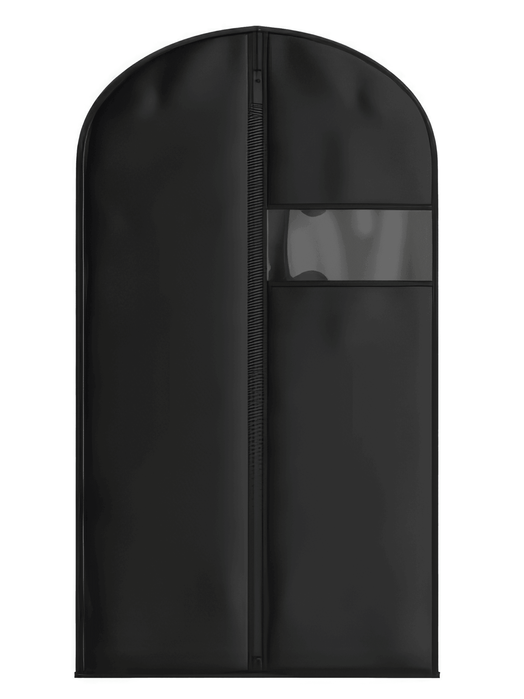 Suit Bag