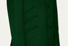 Paul Weller Peak Lapel 4 Button Green Mod Suit