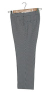 Peter Asher Grey Hounds Tooth 3 Piece Mod Suit