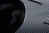 Zoot Money Hounds Tooth Mod Blazer